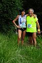 Maratona 2016 - Alpe Todum - Tonino Zanfardino - 569